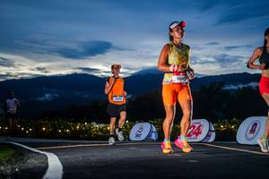 BIB: 
                            <button type="button" onclick="openModal(26539554)" class="btn btn-primary btn-sm float-right btn-popup" data-toggle="modal" data-target=".modal-high-quality">
                        <i class="fas fa-shopping-cart"></i> Add to Cart
                    </button>
                                            <button type="button" onclick="isThisMe(26539554, true)" class="btn btn-success btn-sm float-right btn-popup btn-isme hidden" data-toggle="tooltip" data-placement="bottom" title="นี่คือรูปของคุณใช่ไหม คลิกที่นี่เพื่อเอาเข้าอัลบั้ม">
                        <i class="fas fa-plus"></i> Add to album
                    </button>
                    <button type="button" onclick="isThisMe(26539554, false)" class="btn btn-warning btn-sm float-right btn-popup btn-isnotme hidden">
                        <i class="fas fa-ban"></i> Remove from album
                    </button>